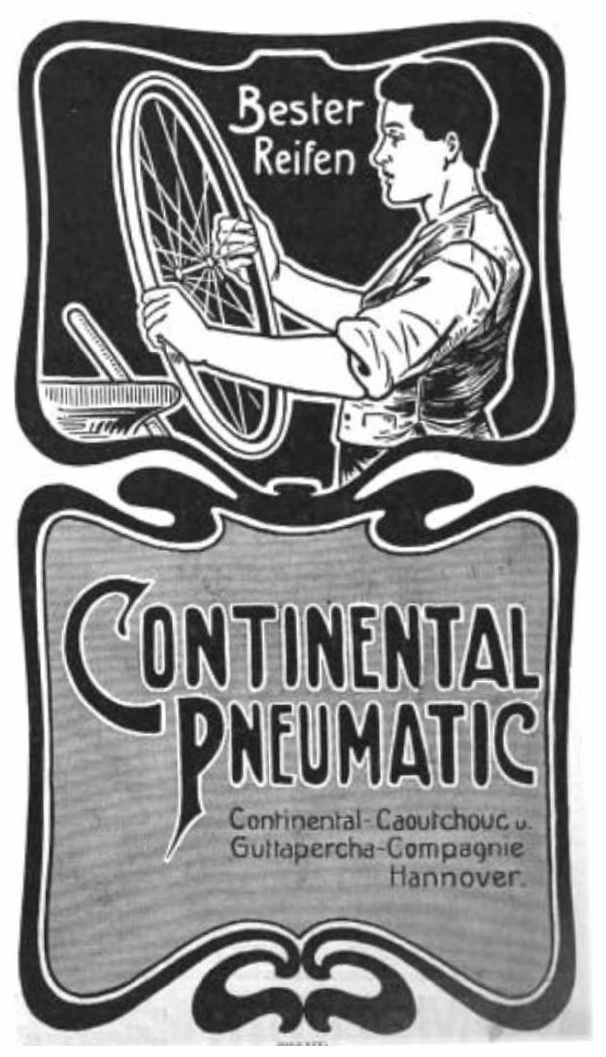 Continental  1899 1.jpg